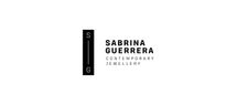 SABRINA GUERRERA BIJOUX ARGENT