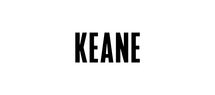 KEANE