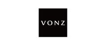 VONZ STUDIO