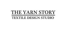 THE YARN STORY STUDIO