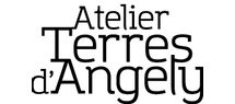 ATELIER TERRES D'ANGELY