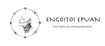 ENGOITOI EPUAN