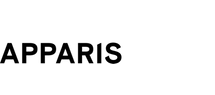 APPARIS