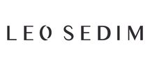 LEO SEDIM