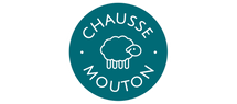 CHAUSSE MOUTON