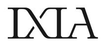 IXIA