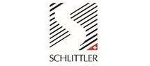 SCHLITTLER & CO AG