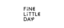 FINE LITTLE DAY AB