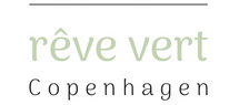 RÊVE VERT