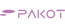 PAKOT S.A