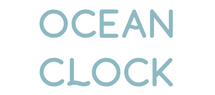 OCEAN CLOCK