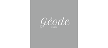 GÉODE