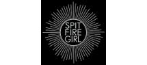 SPITFIRE GIRL DISTRIBUTION