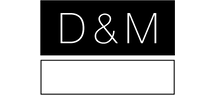 D&M DECO