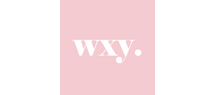 WXY.
