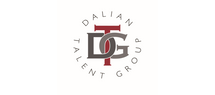 DALIAN TALENT GROUP