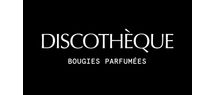 DISCOTHÉQUE