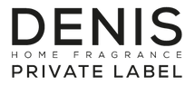 DENIS PRIVATE LABEL