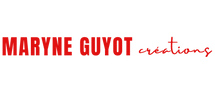 MARYNE GUYOT CRÉATIONS