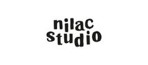 NILAC STUDIO