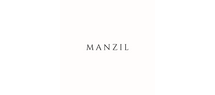 MANZIL