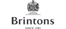 BRINTONS CARPETS