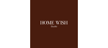 HOME WISH STUDIO
