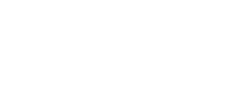 BALTS PAPER GOODS