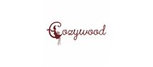 COZYWOOD