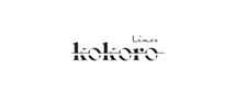 KOKORO LINES