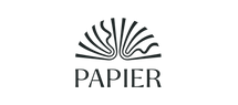 PAPIER LTD