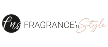 FRAGRANCE AND STYLE GMBH