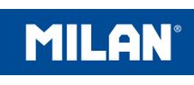 MILAN