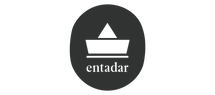 ENTADAR LTD.