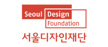 SEOUL, MY SOUL