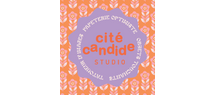 CITE CANDIDE