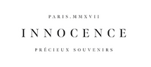 INNOCENCE PARIS