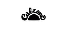 CALZONE