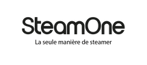 STEAMONE