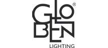 GLOBEN LIGHTING