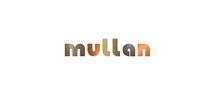 MULLAN LIGHTING DESIGN & MANUFACTURING LTD