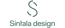 SINTALA