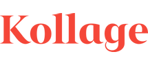 KOLLAGE BY LOWLIT