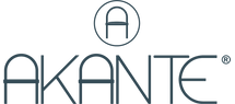 AKANTE