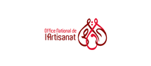 OFFICE NATIONAL DE L'ARTISANAT TUNISIEN