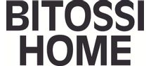 BITOSSI HOME