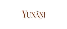 YUNÂNI