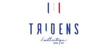 TRIDENS