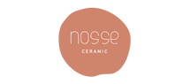 NOSSE CERAMICS
