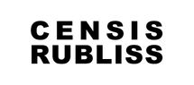 CENSIS RUBLISS